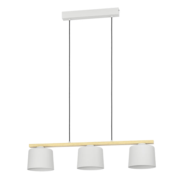 Mariel Langbord