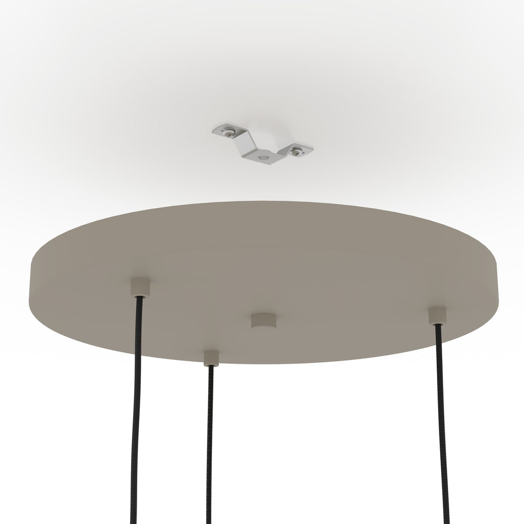 900687 Detail