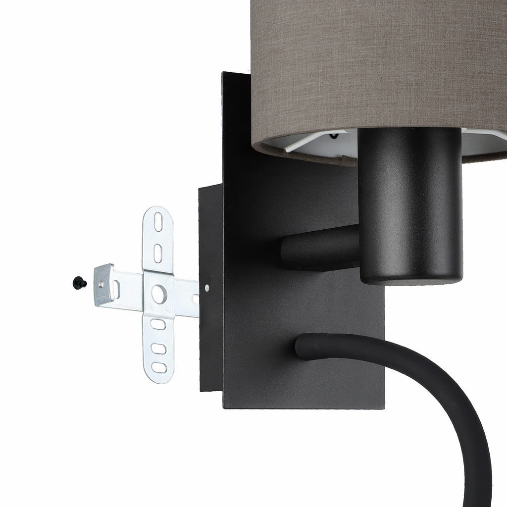 900701 Detail
