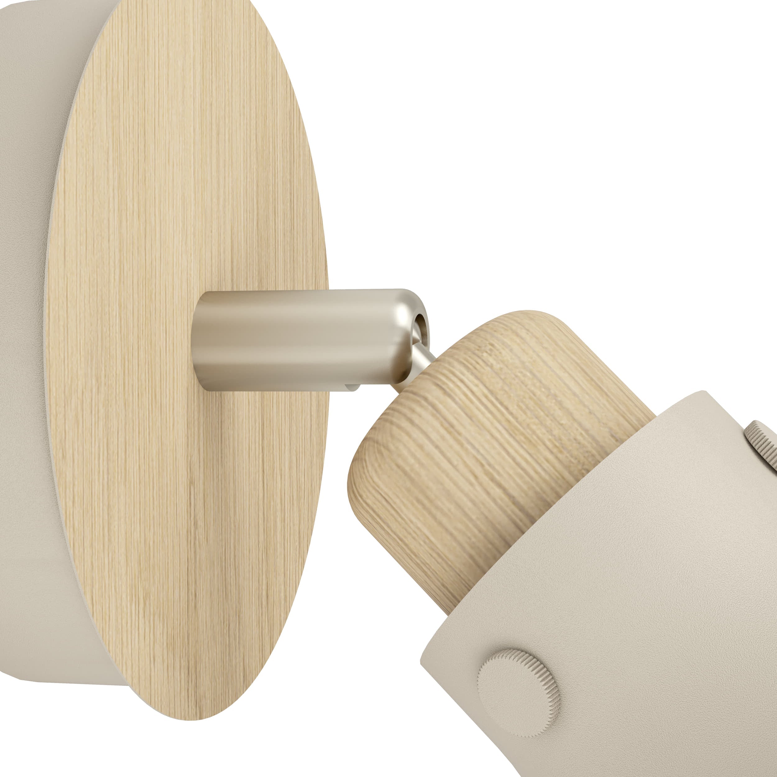 900711 Detail
