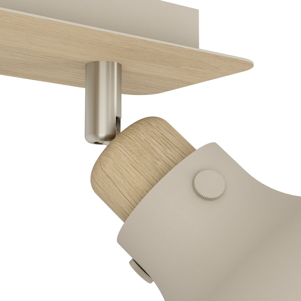 900713 Detail