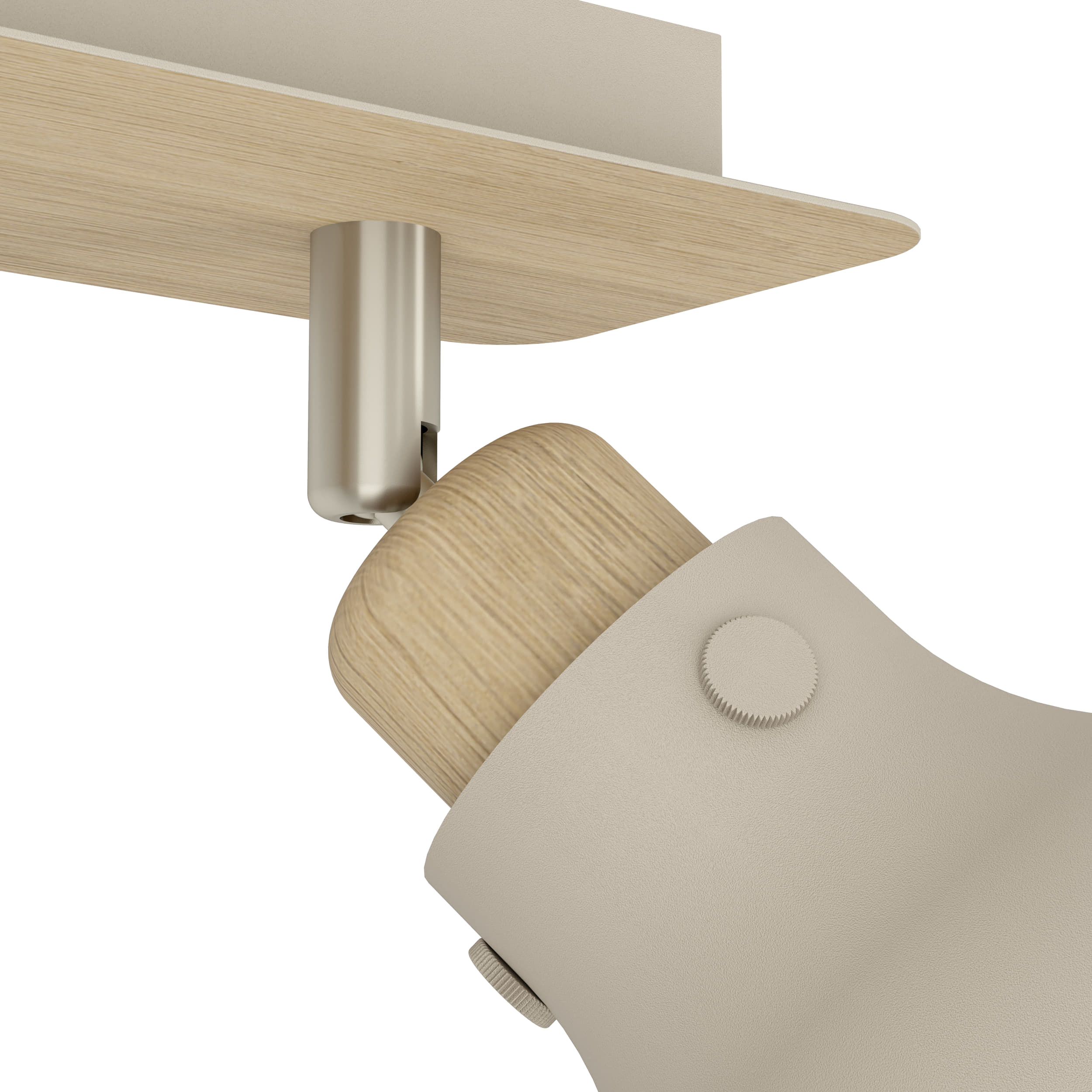 900713 Detail