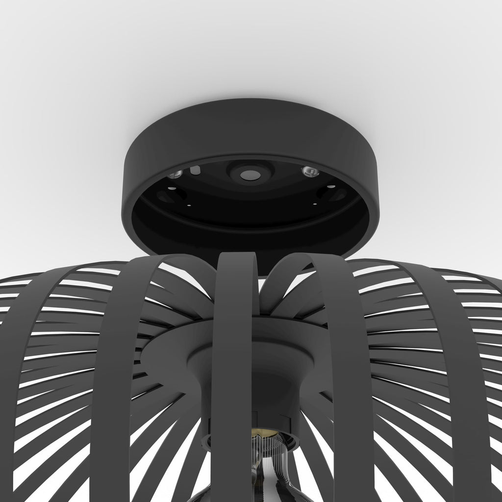 900721 Detail