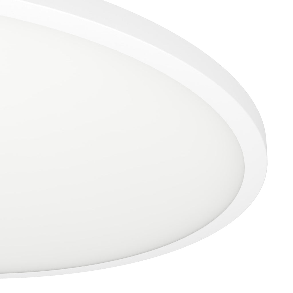 900759 Detail