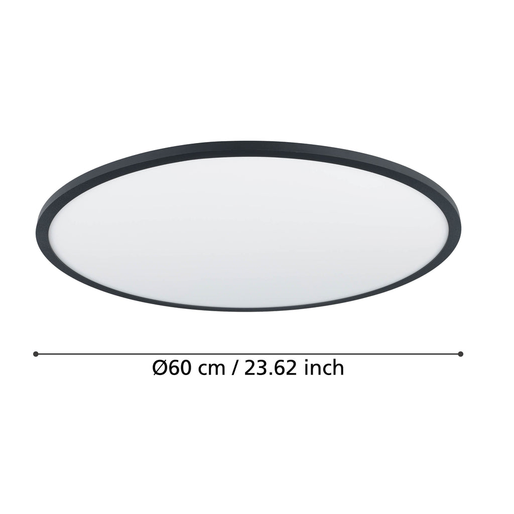 900762 Dimension