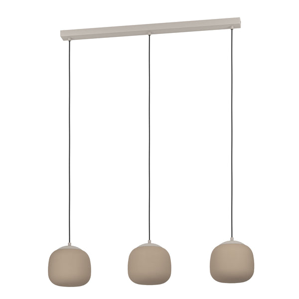 Cominio Langbord