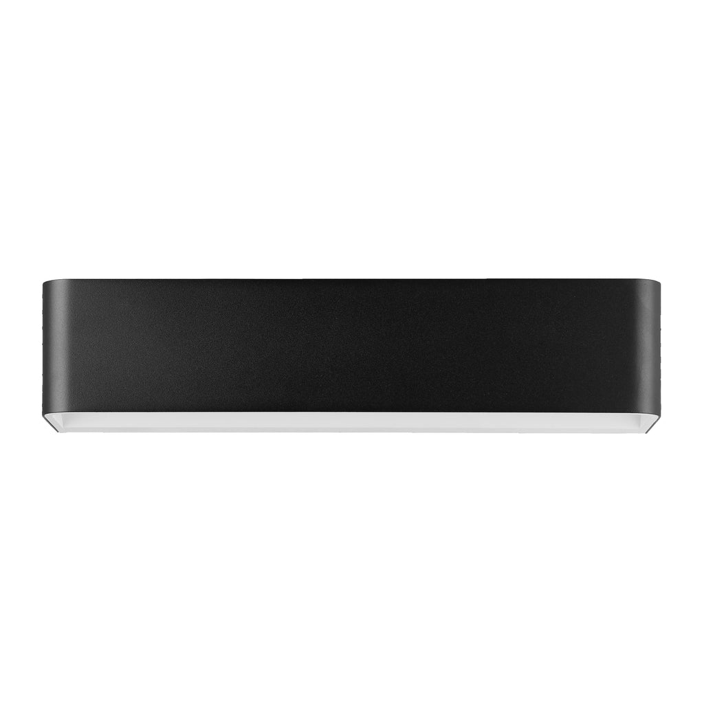 901018 Front