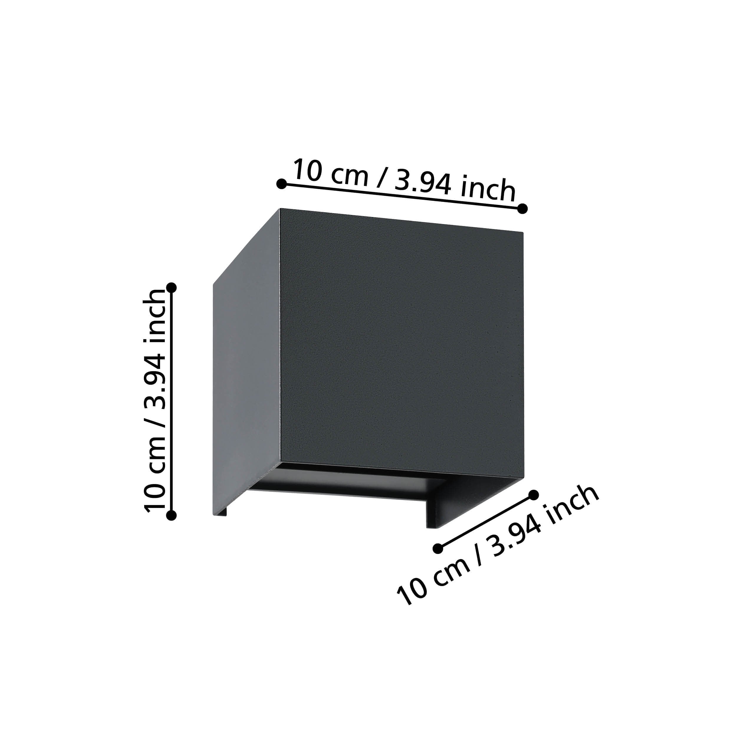 901049 Dimension