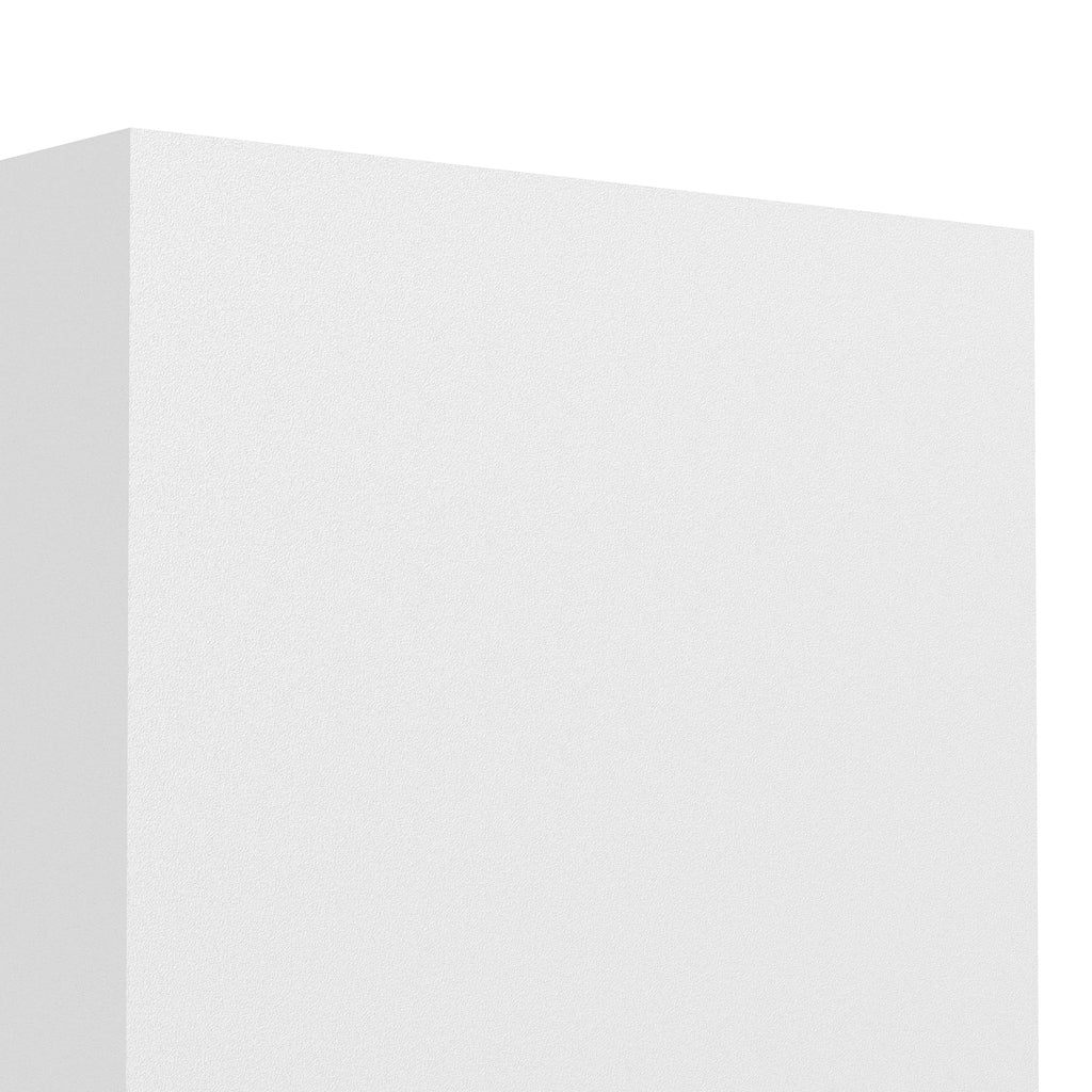 901051 Detail