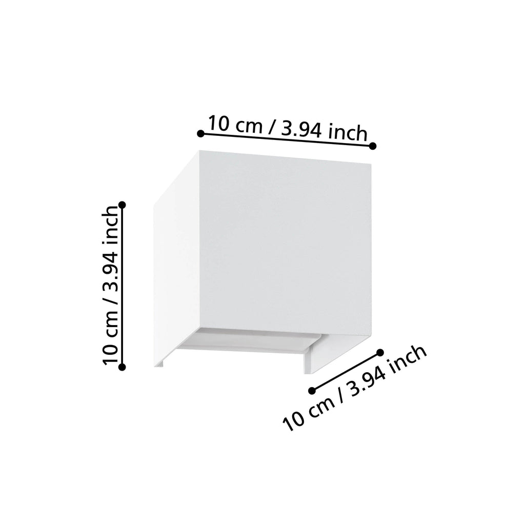 901051 Dimension