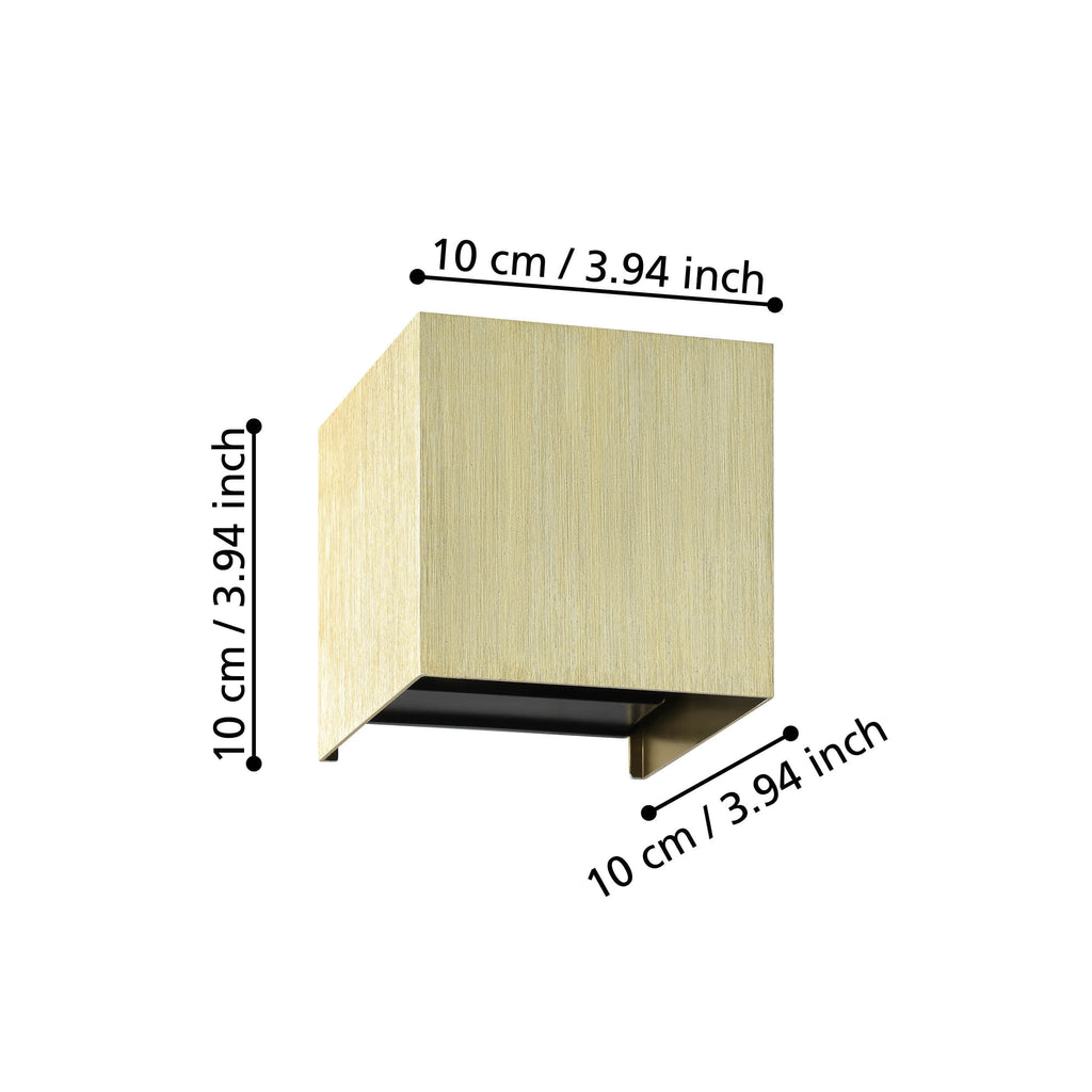 901091 Dimension