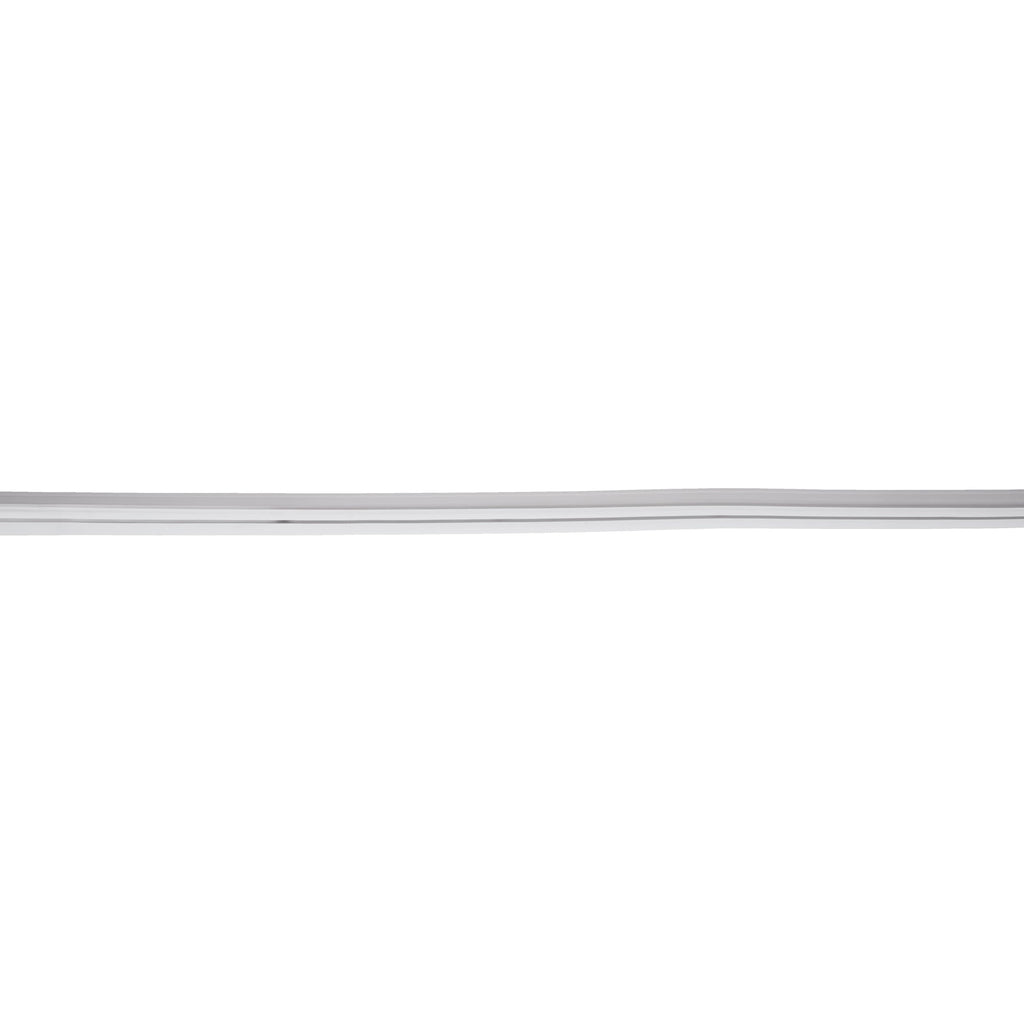 901092 Detail