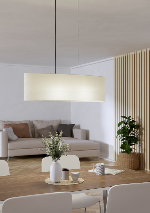 Febres Langbord