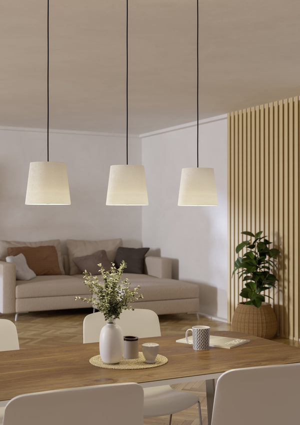 Febres Langbord