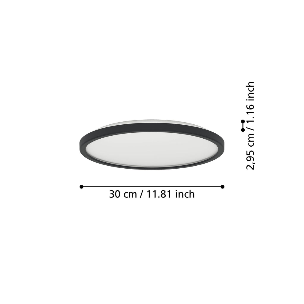 901438 Dimension
