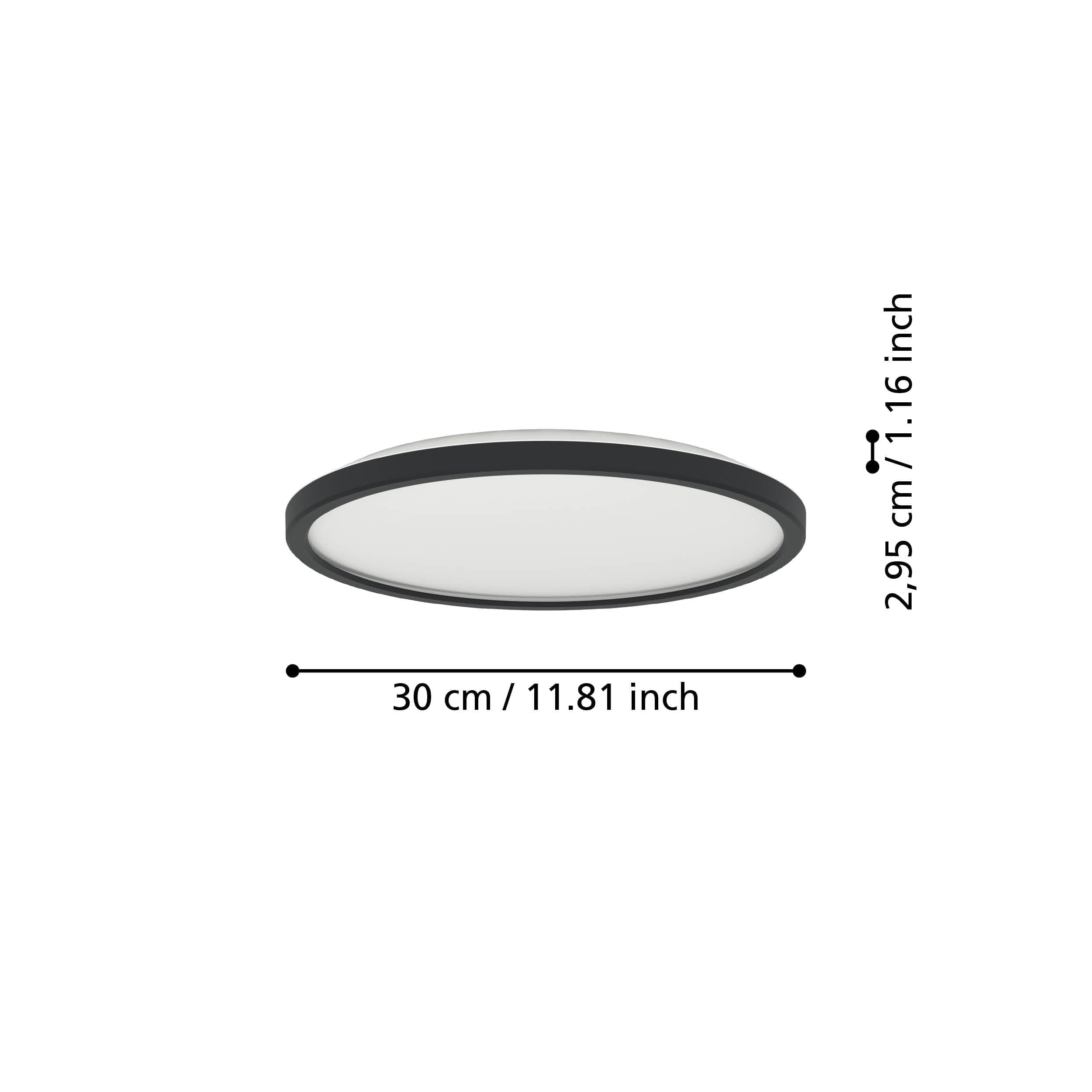 901438 Dimension