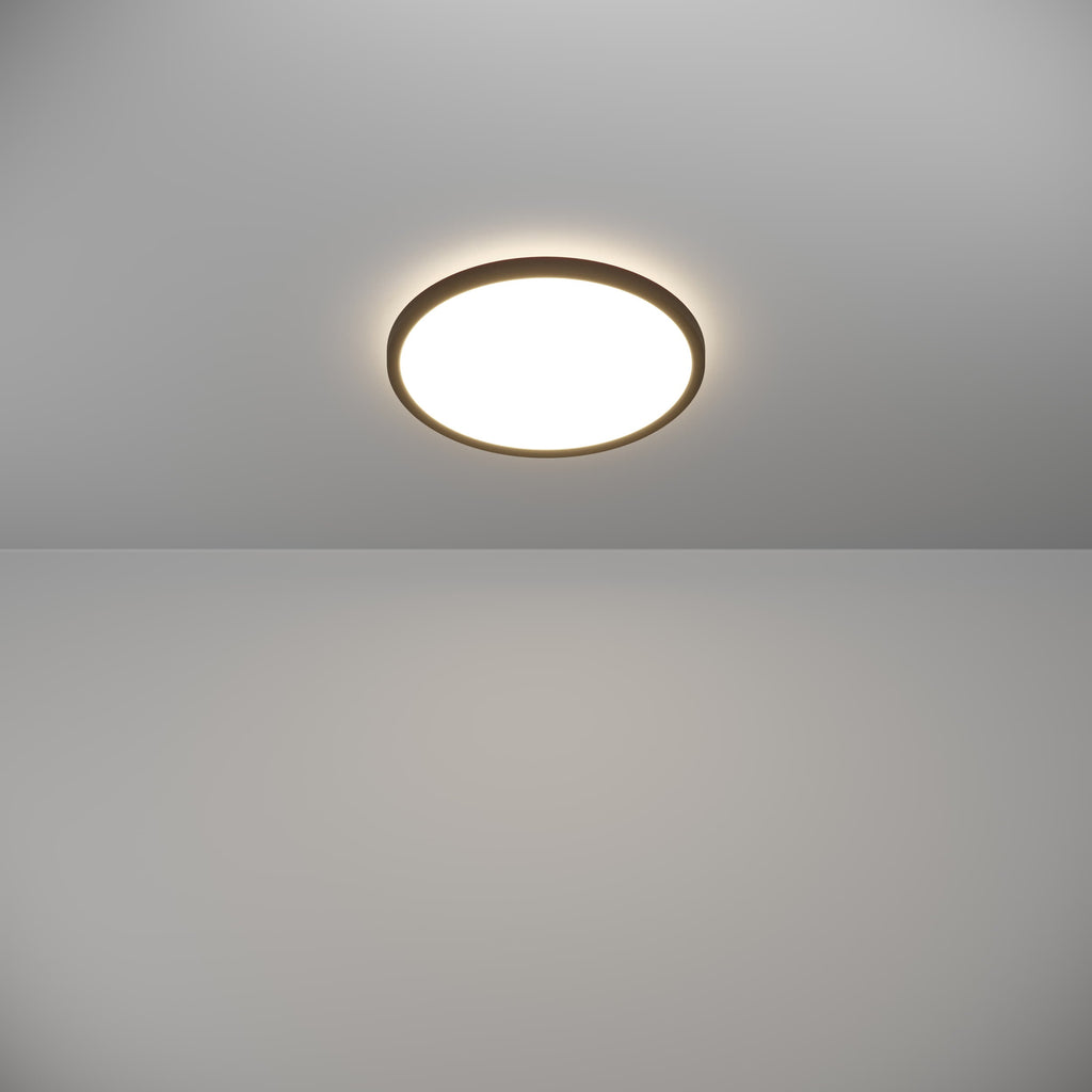 901438 Other