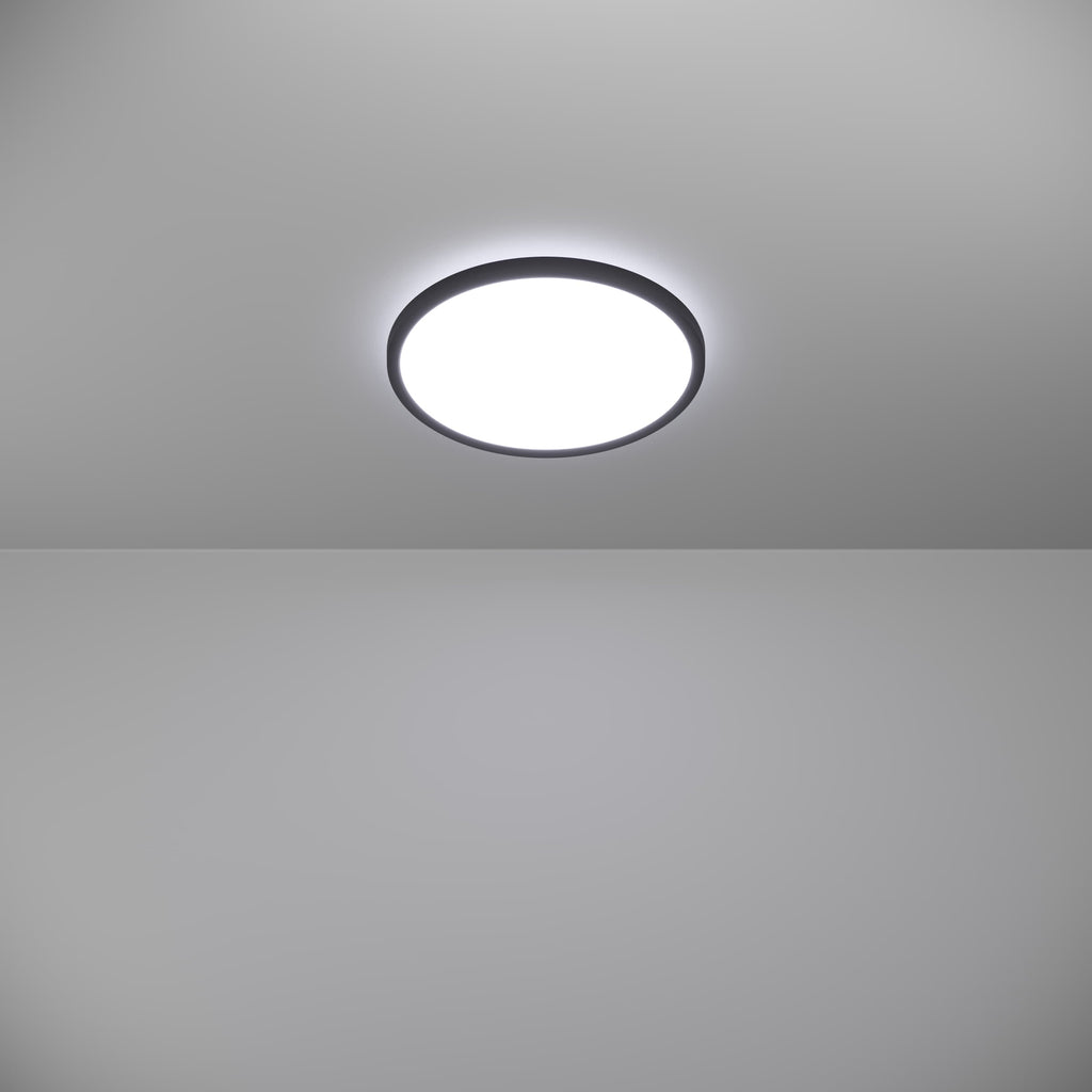 901438 Other