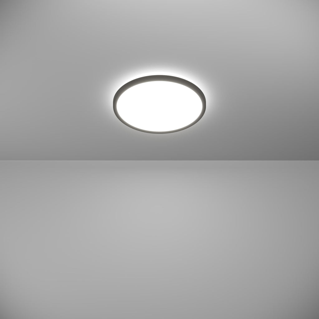901438 Other