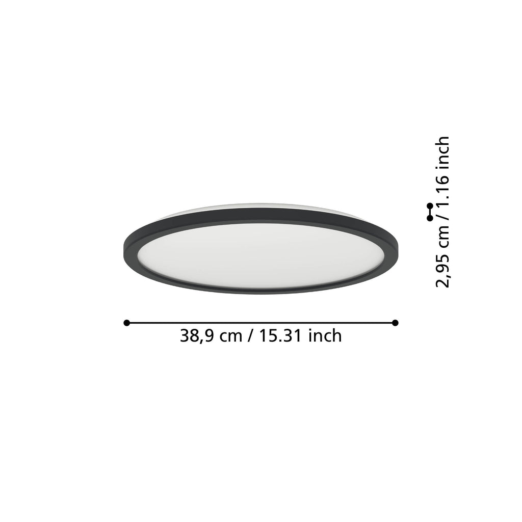 901439 Dimension