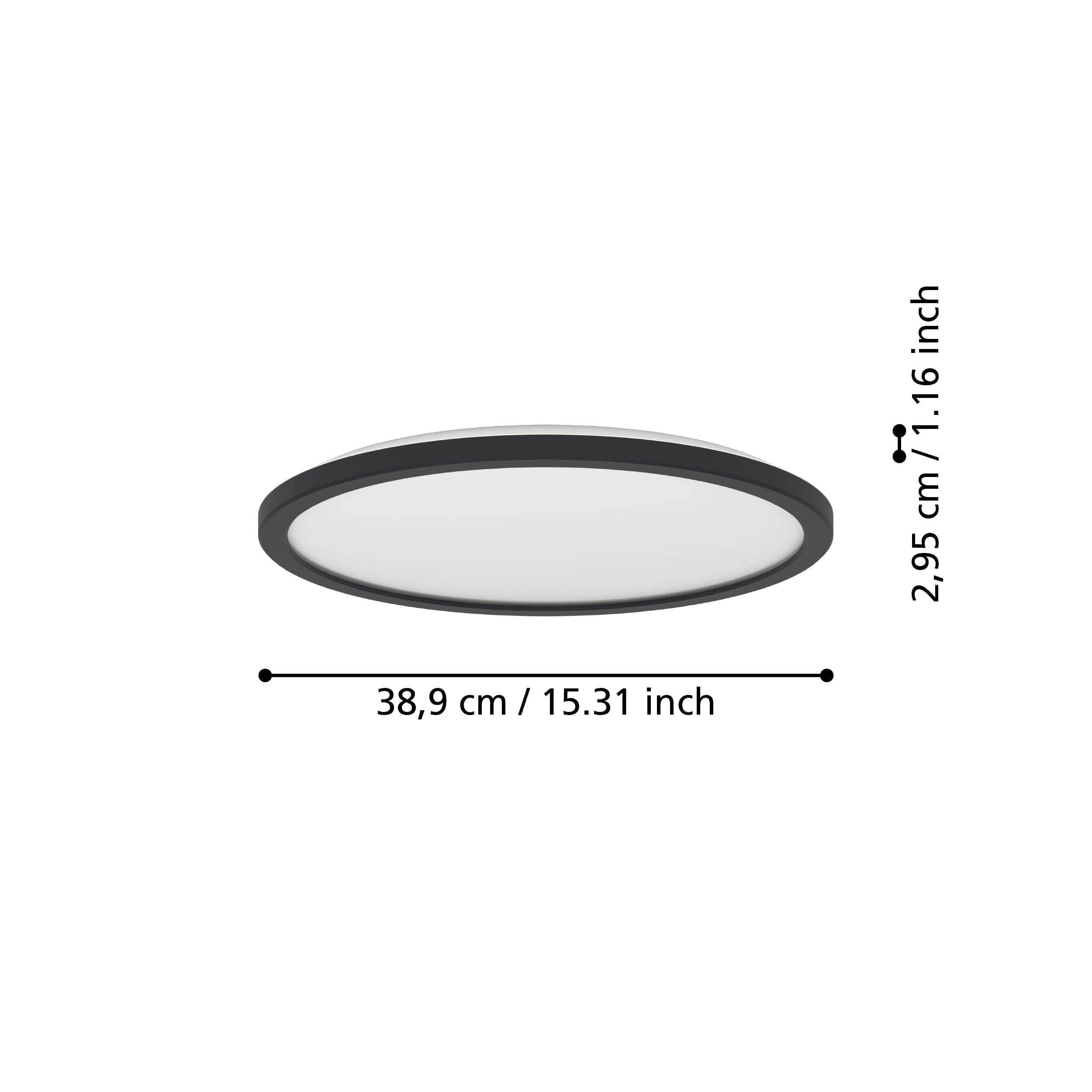 901439 Dimension