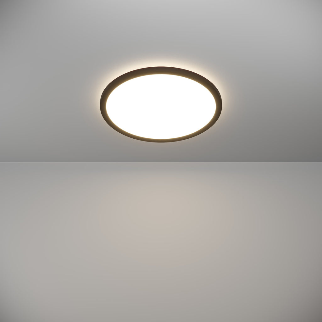 901439 Other