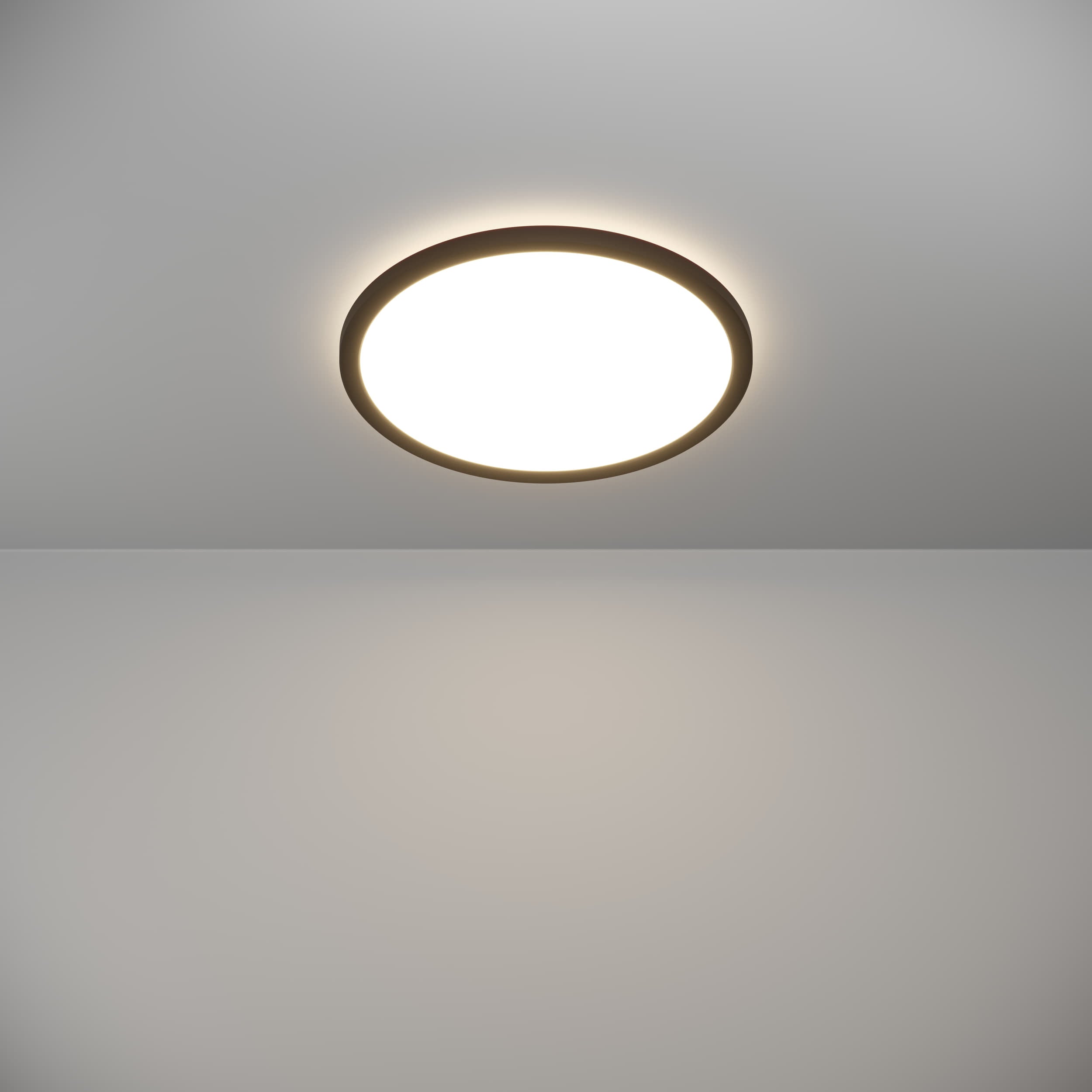 901439 Other