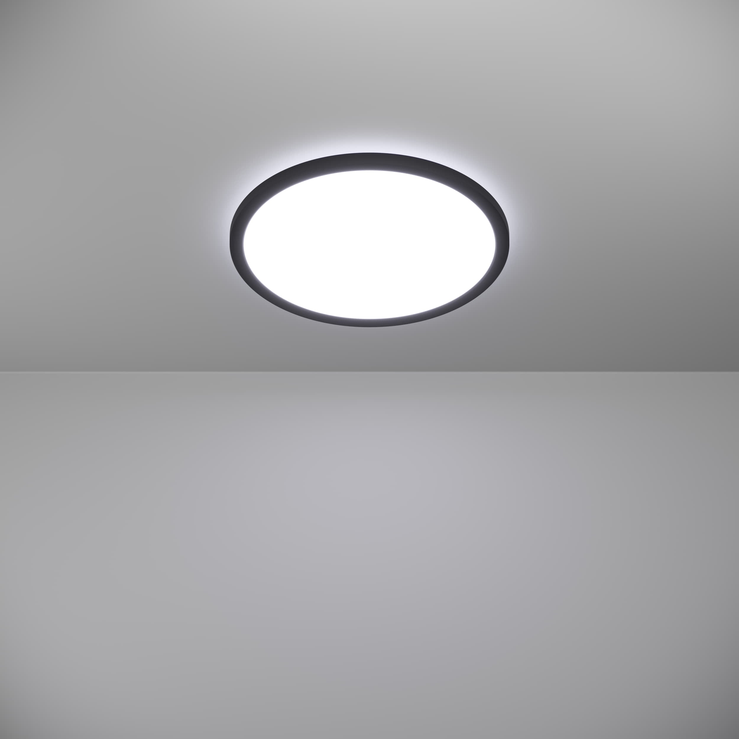 901439 Other