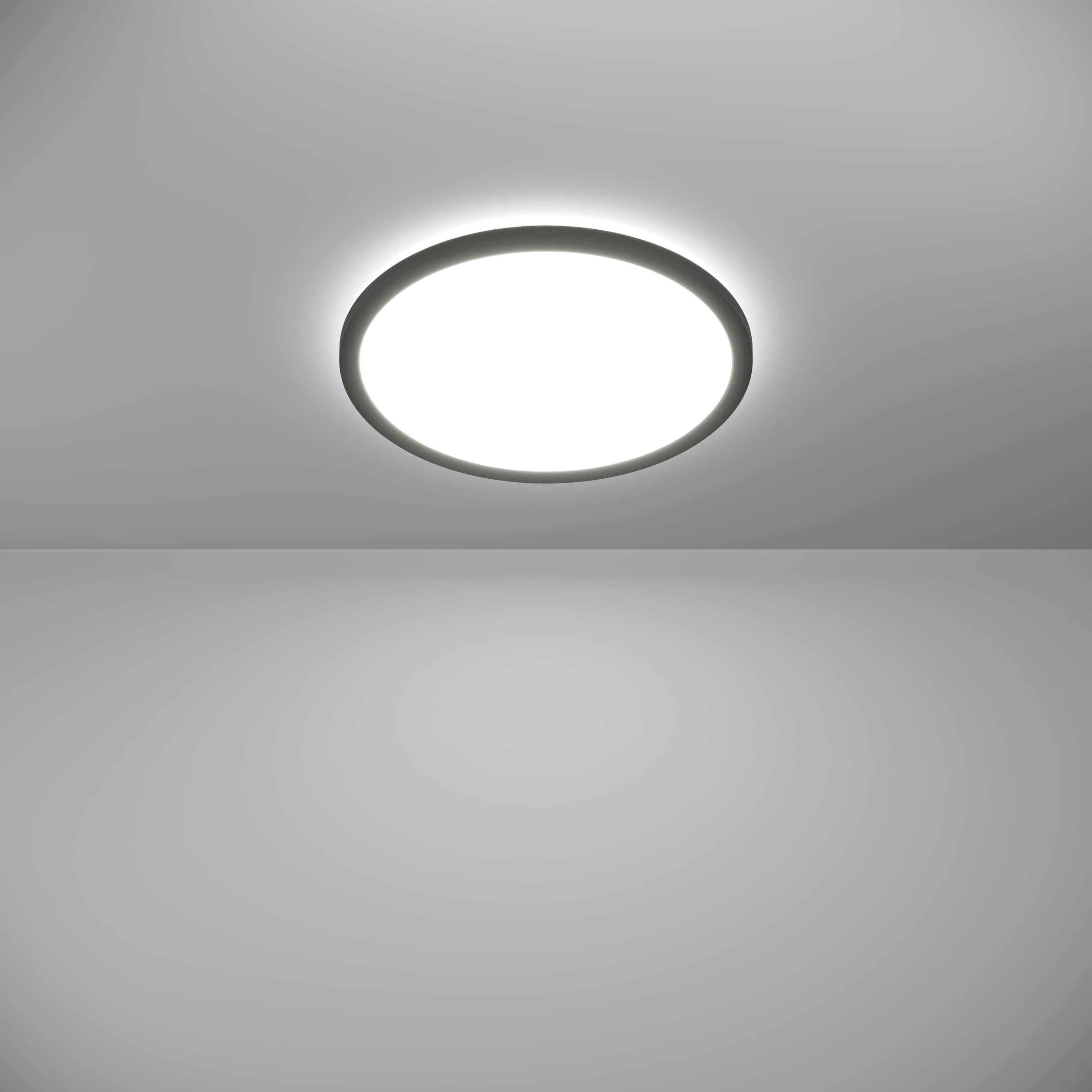 901439 Other