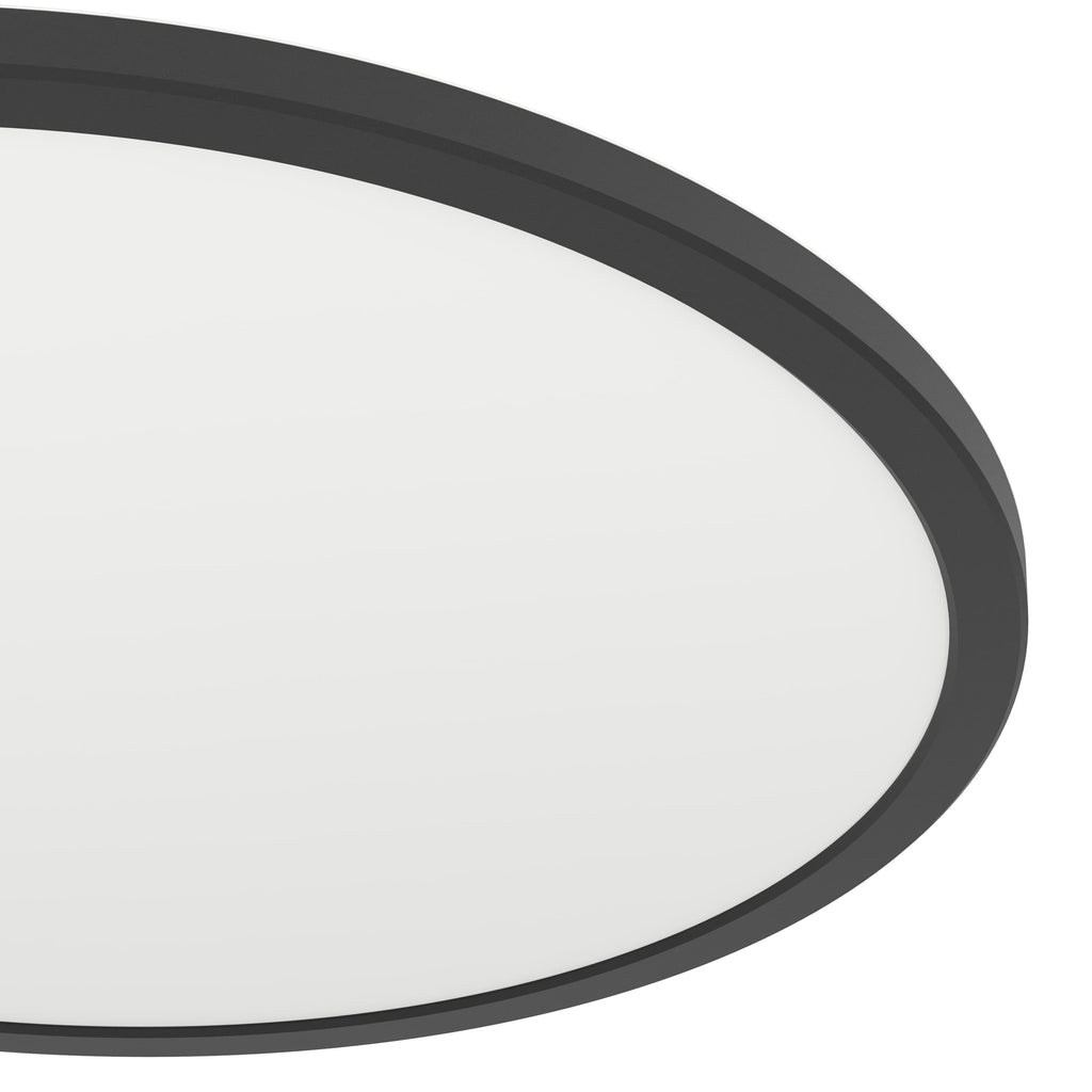 901441 Detail