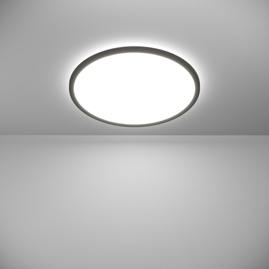 901441 Other