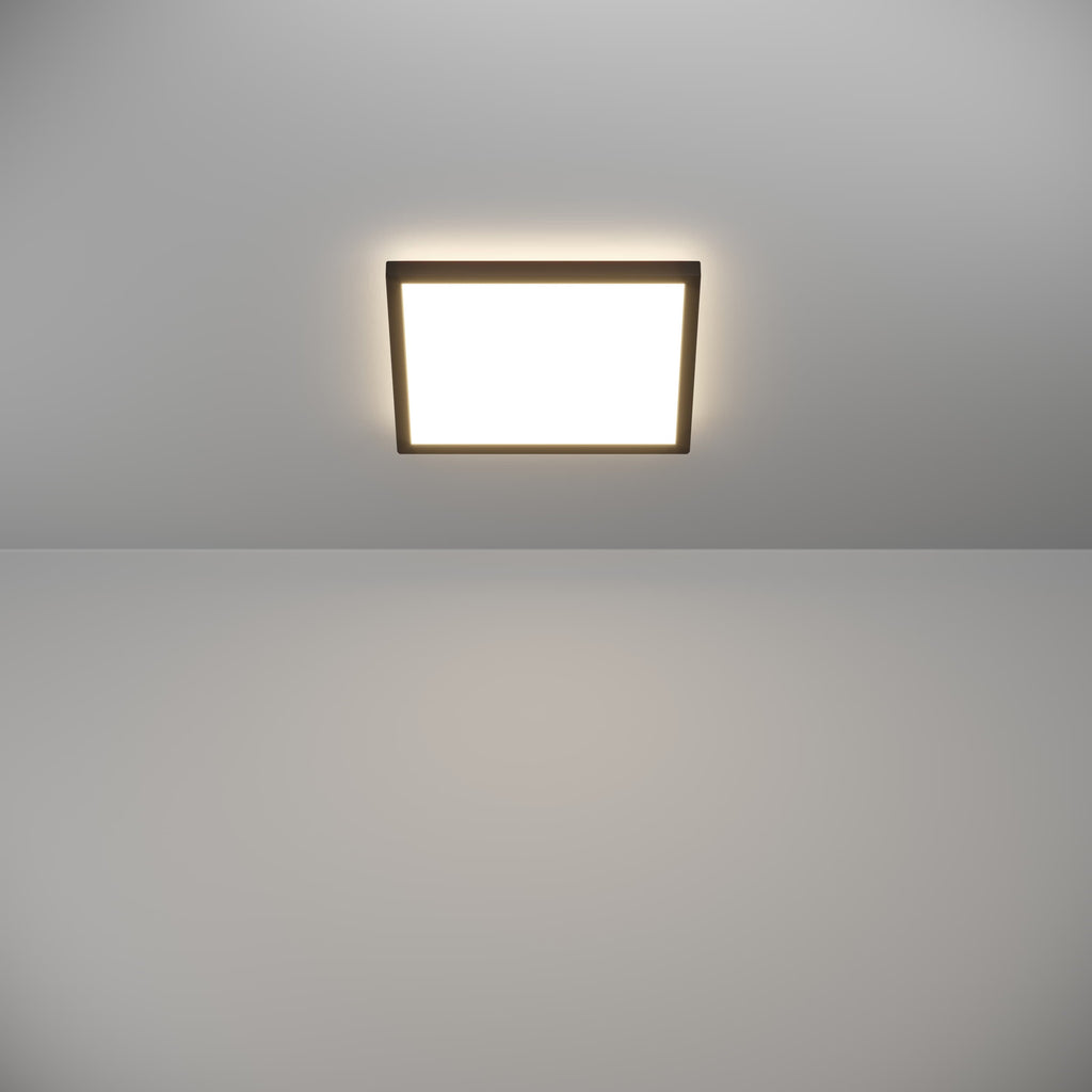 901442 Other