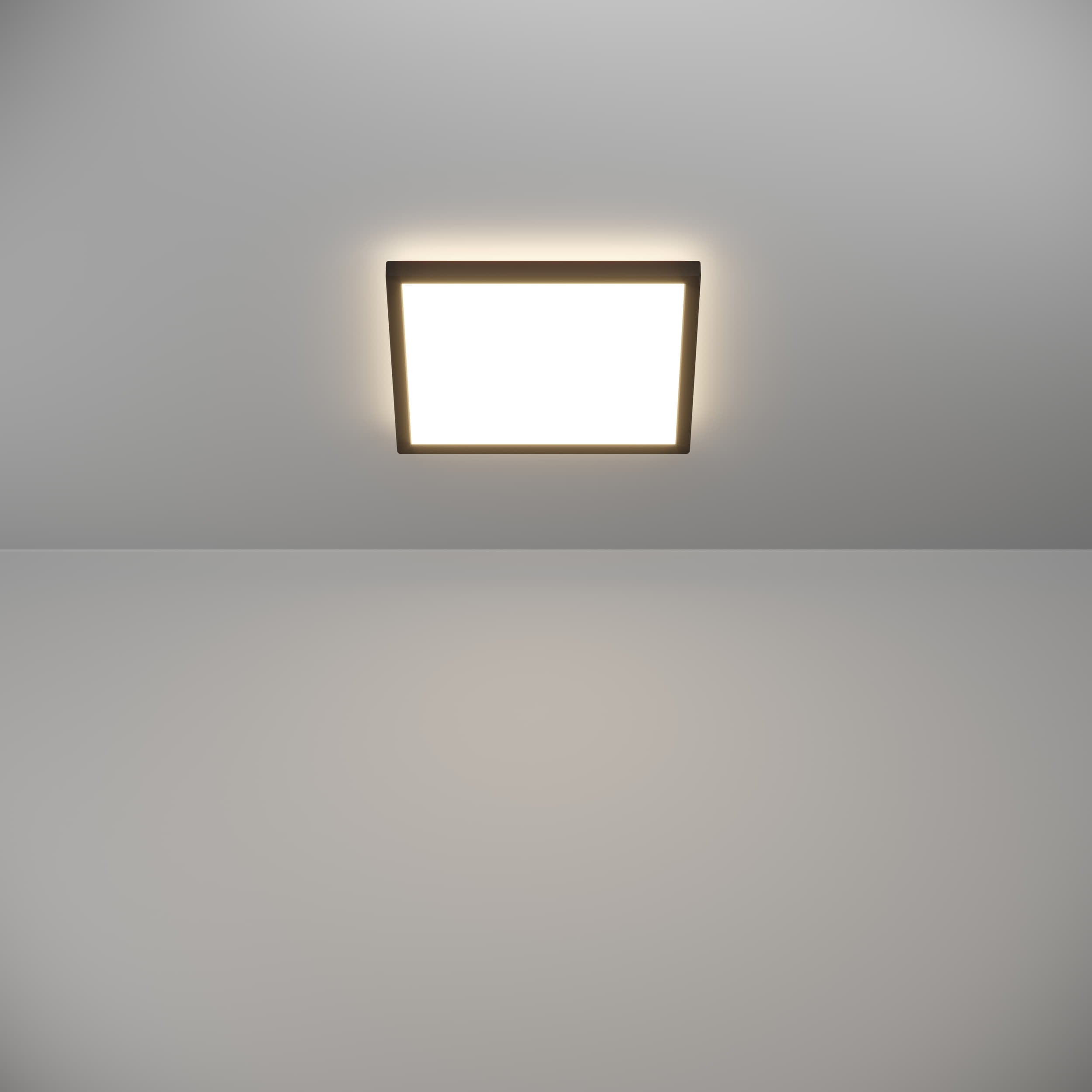 901442 Other