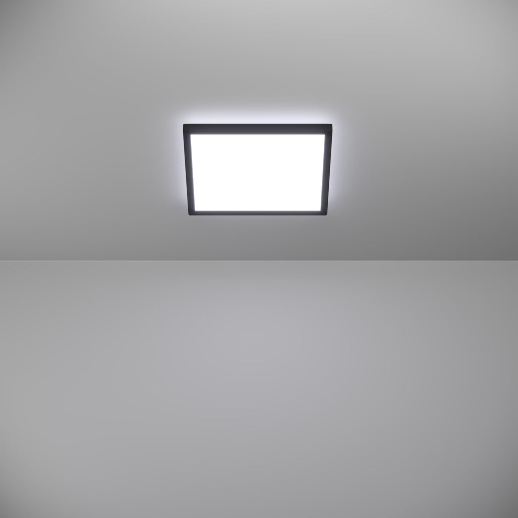 901442 Other