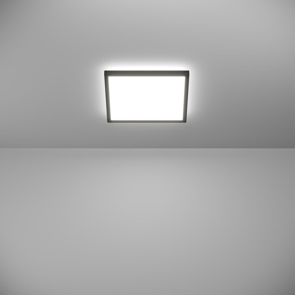 901442 Other