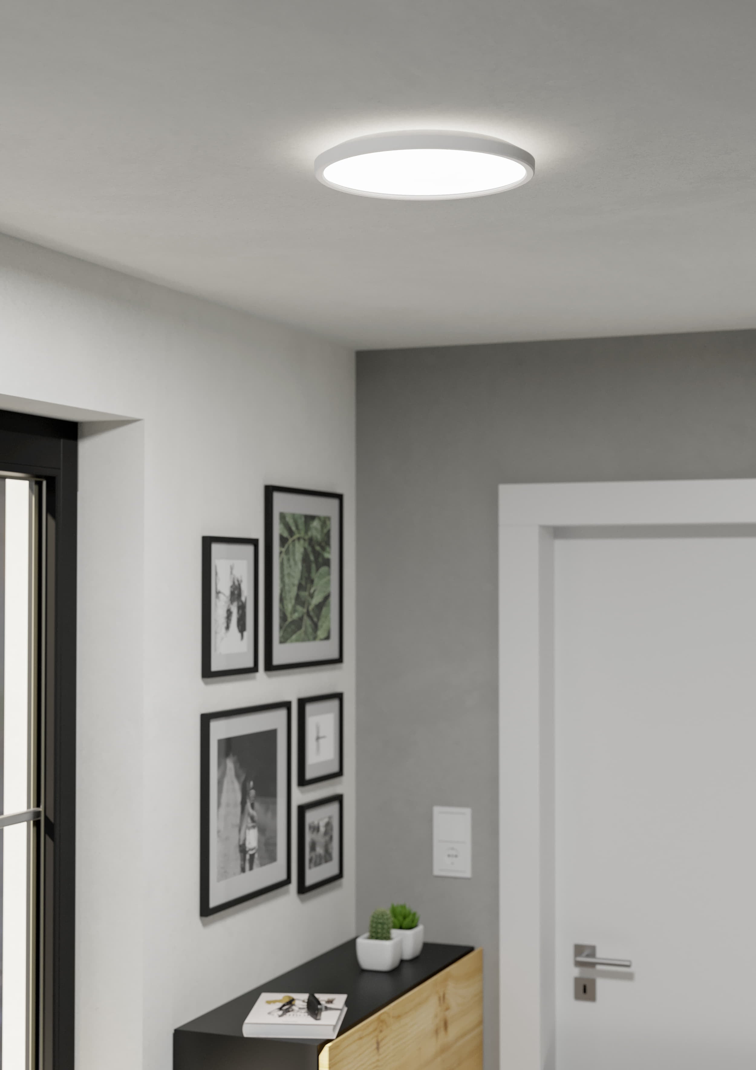 901446 Ambient