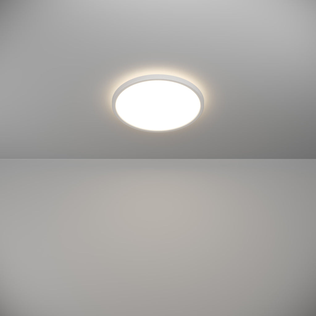 901446 Other