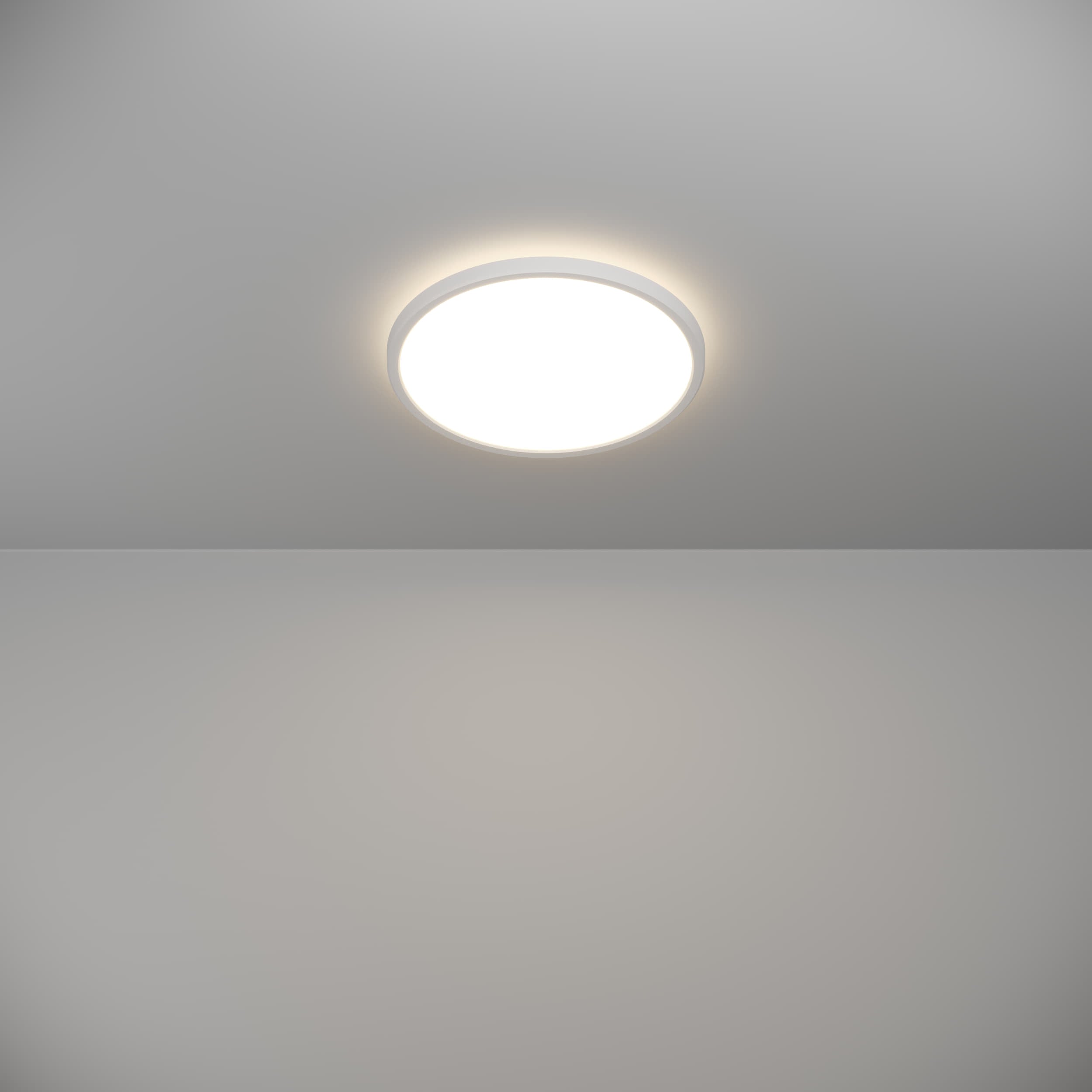 901446 Other