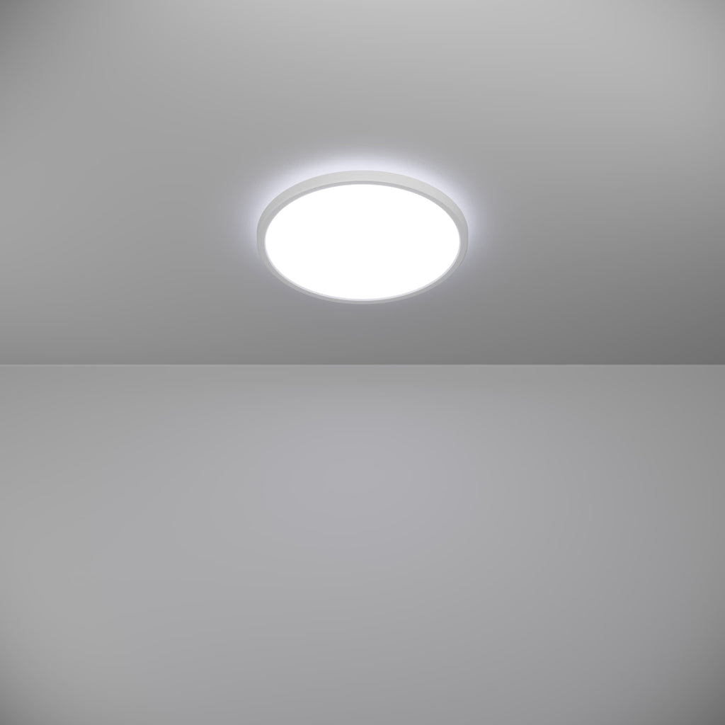901446 Other