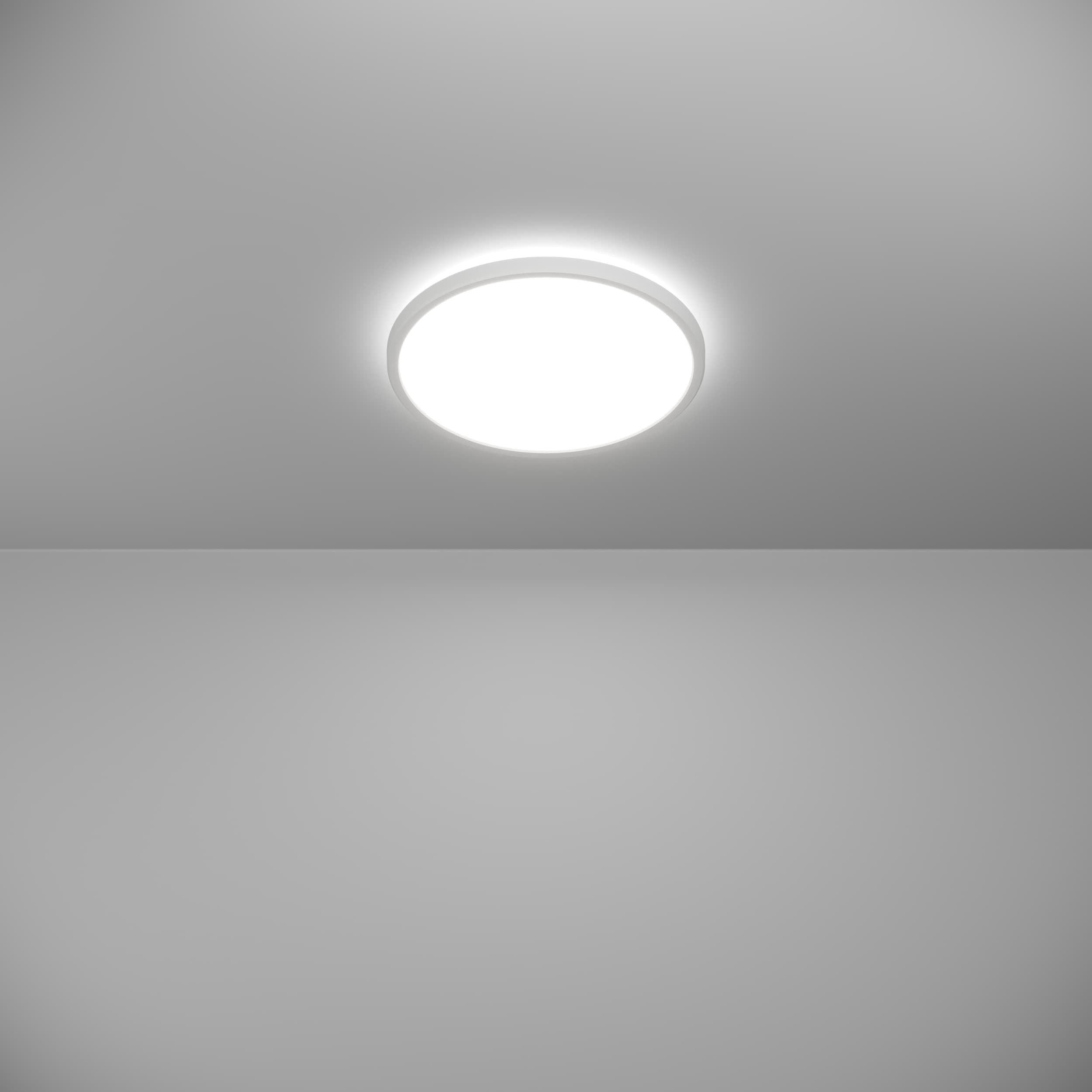 901446 Other
