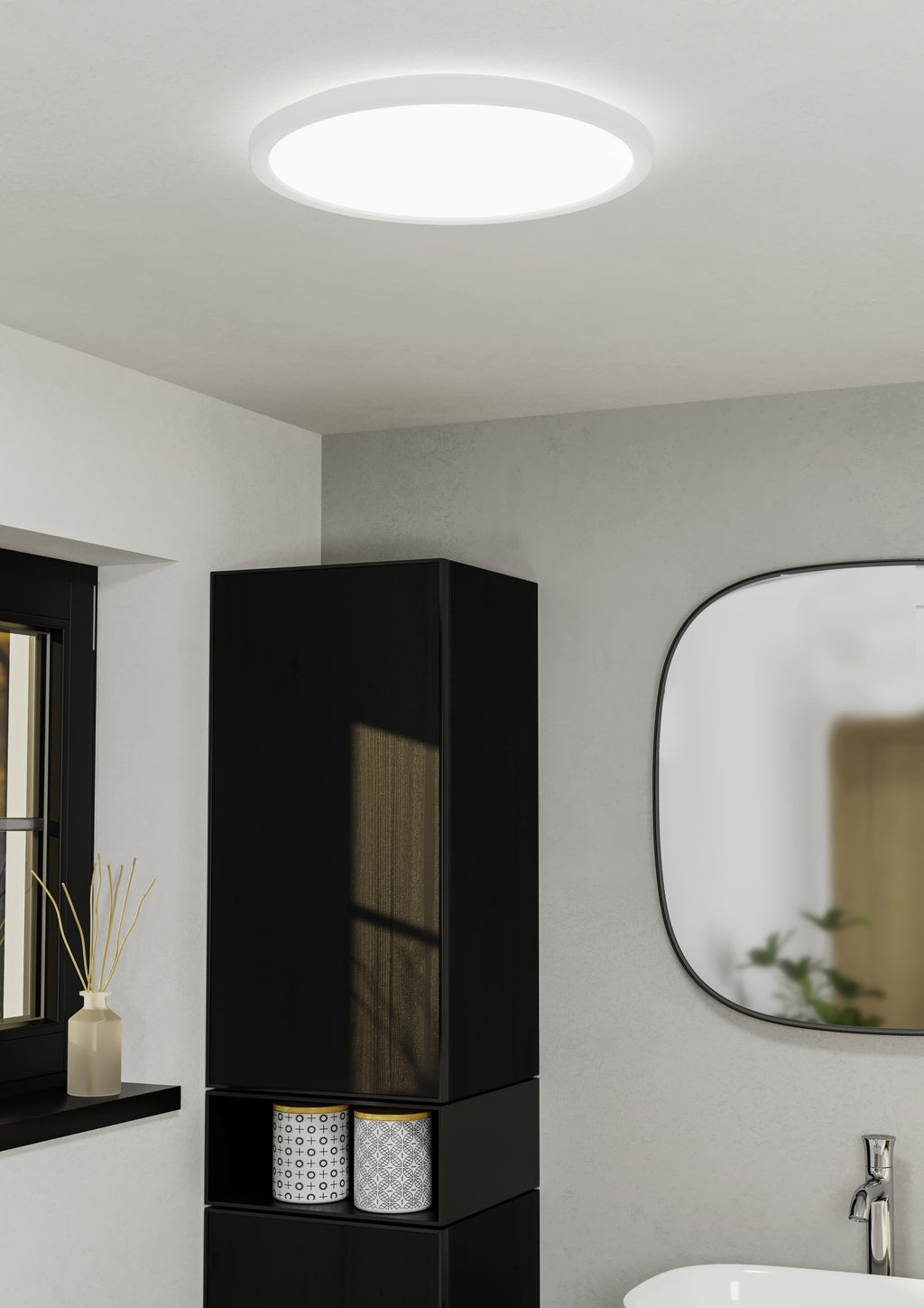 901447 Ambient
