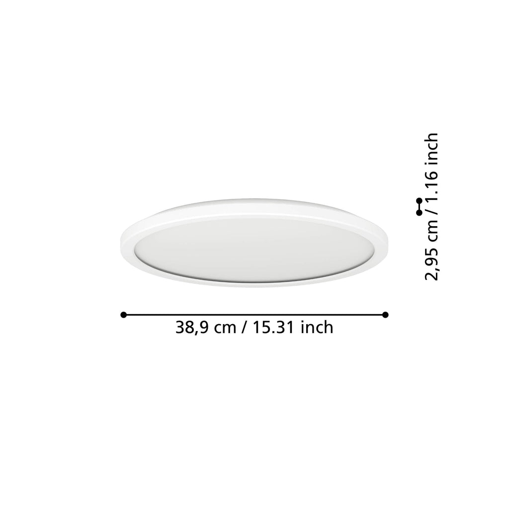901447 Dimension