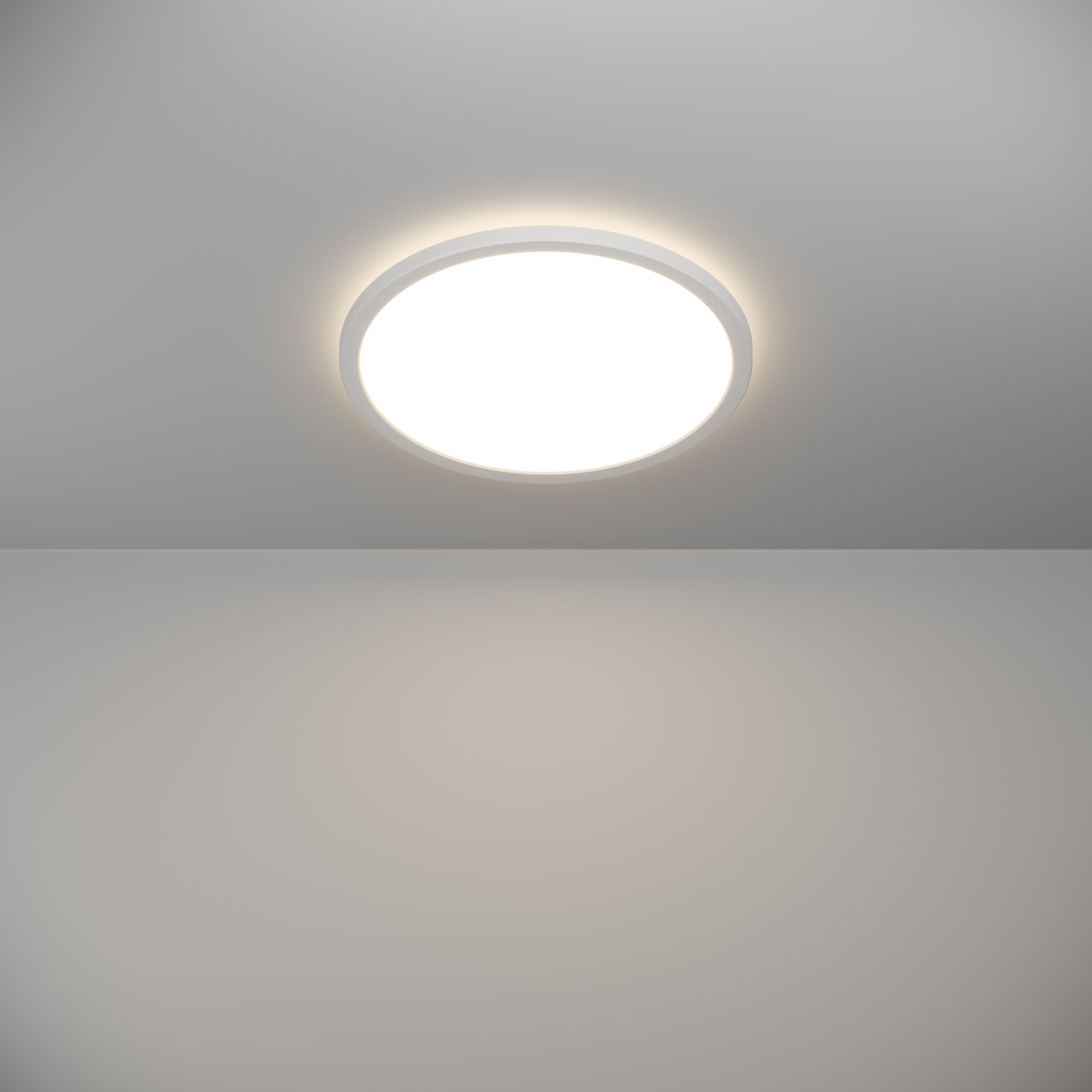 901447 Other