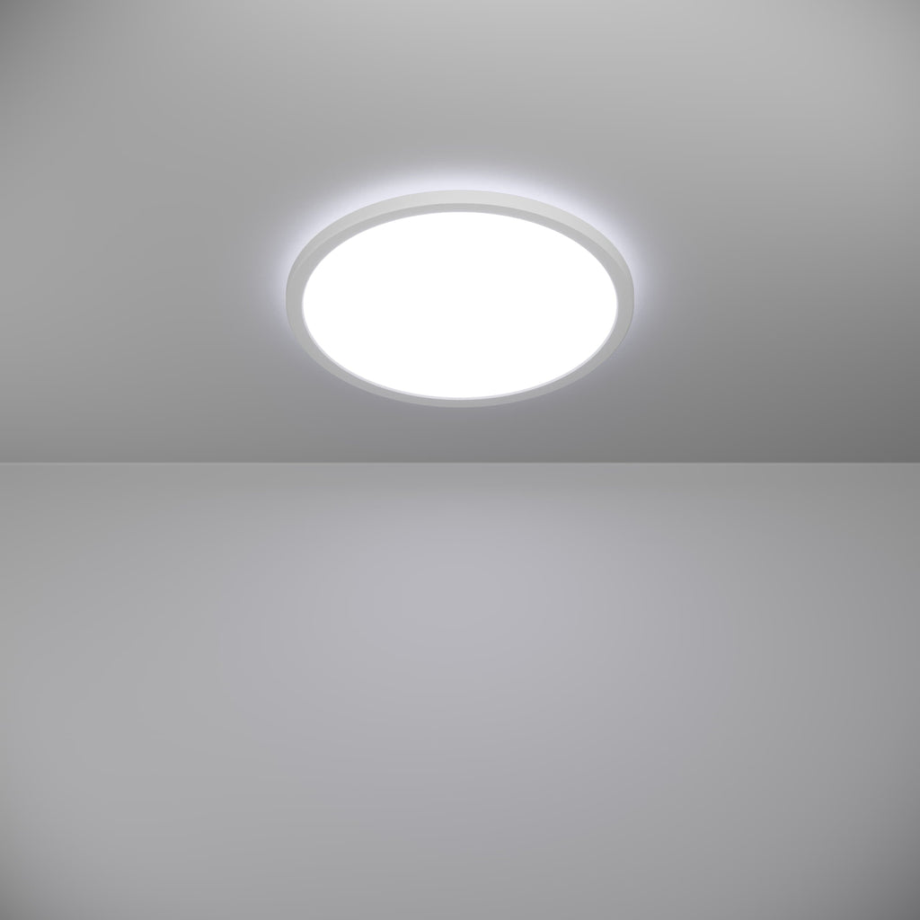 901447 Other