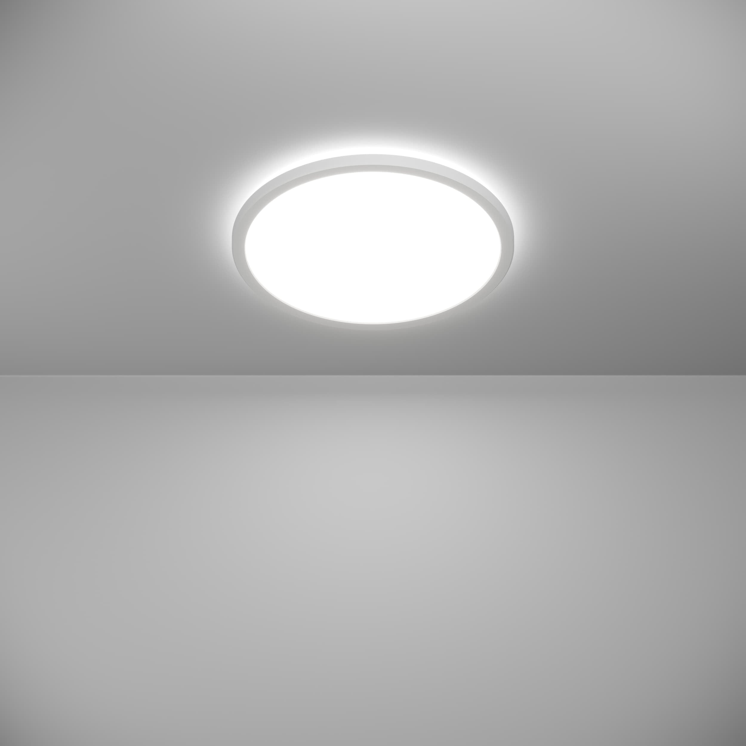 901447 Other