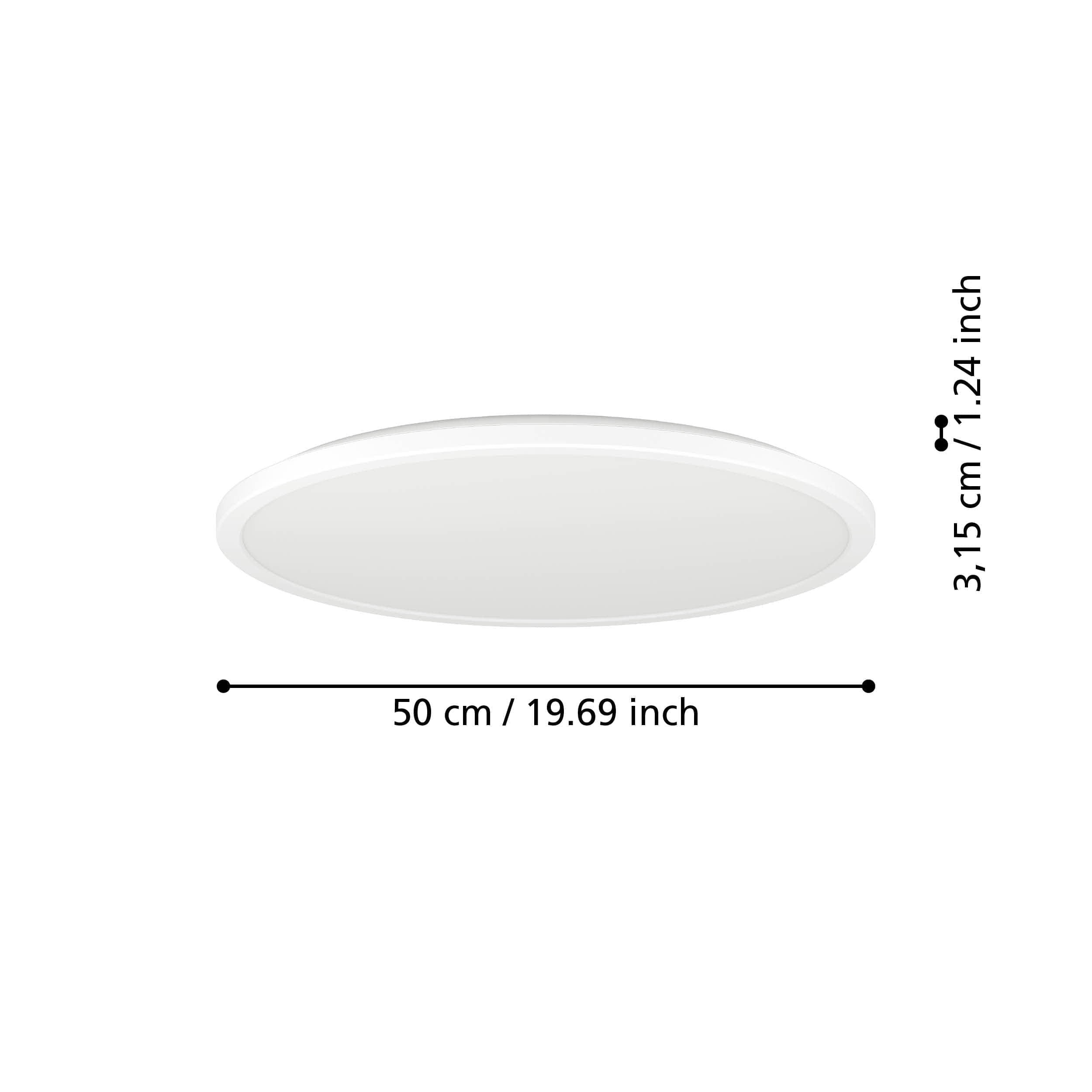 901448 Dimension