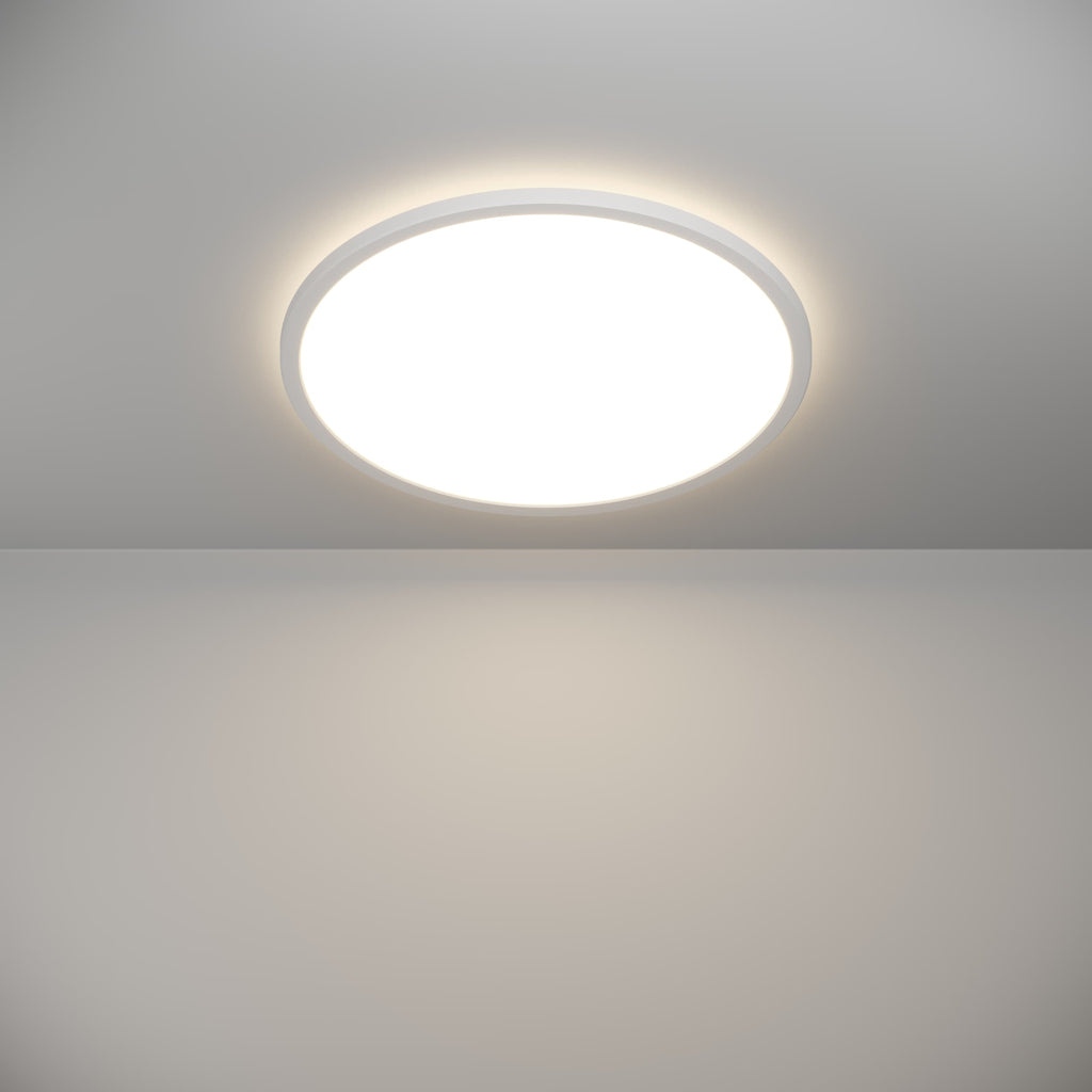 901448 Other