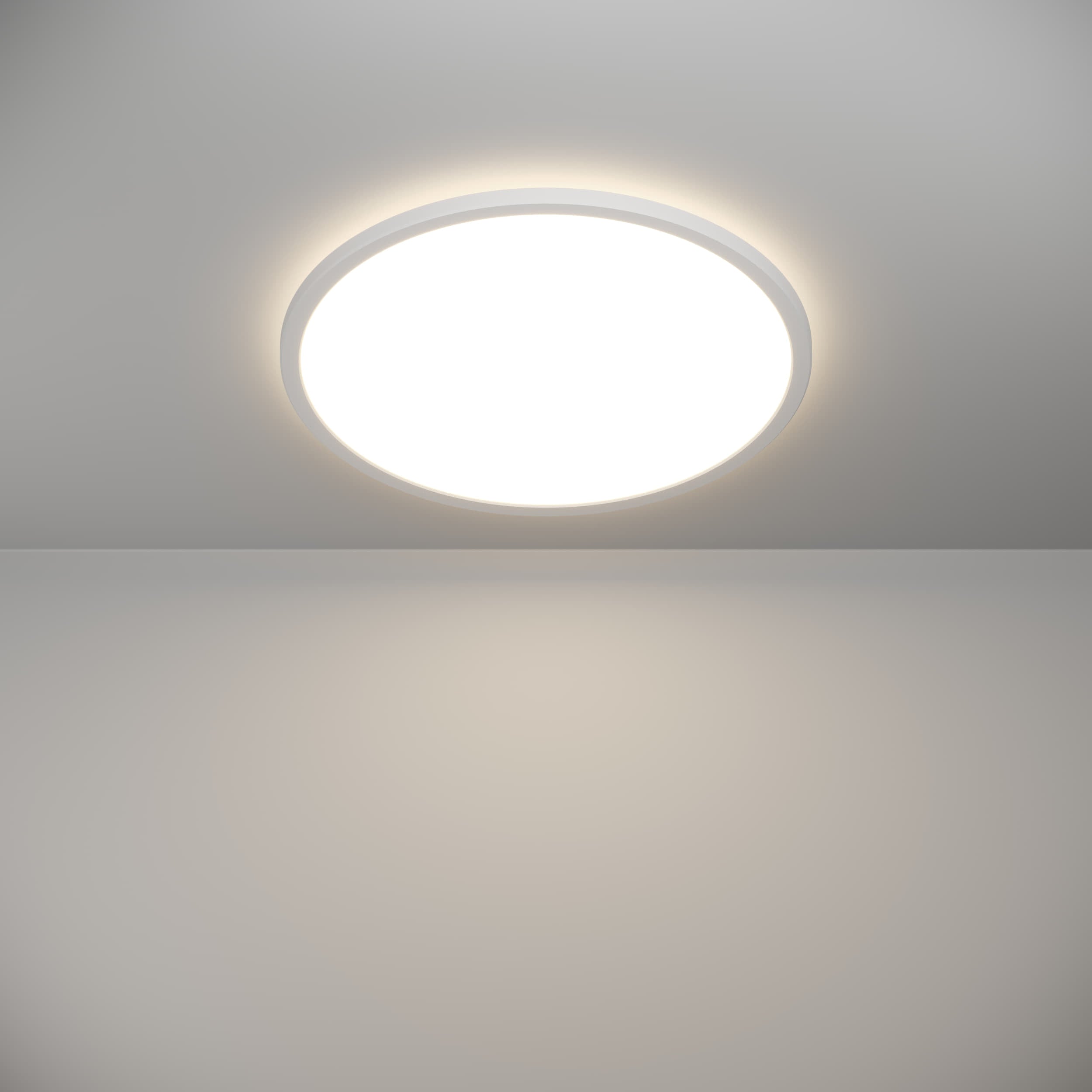 901448 Other