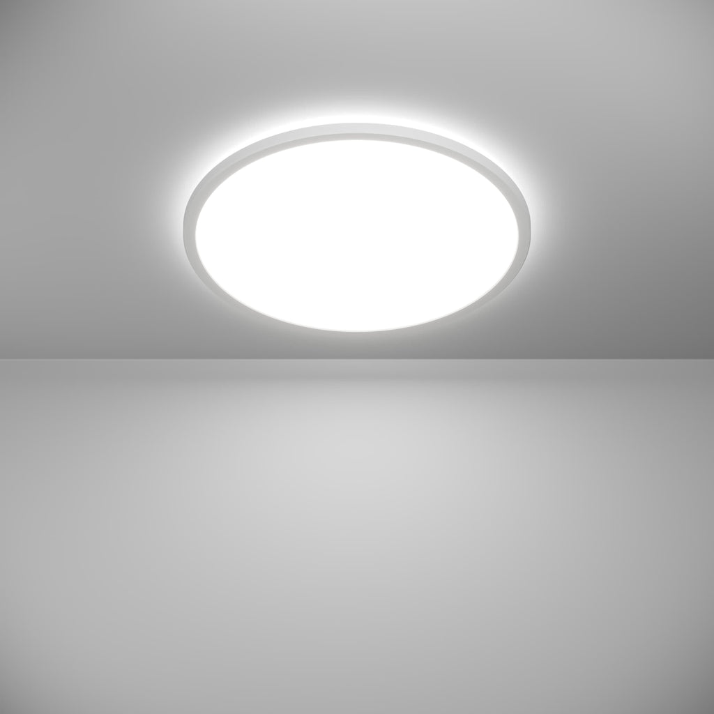 901448 Other