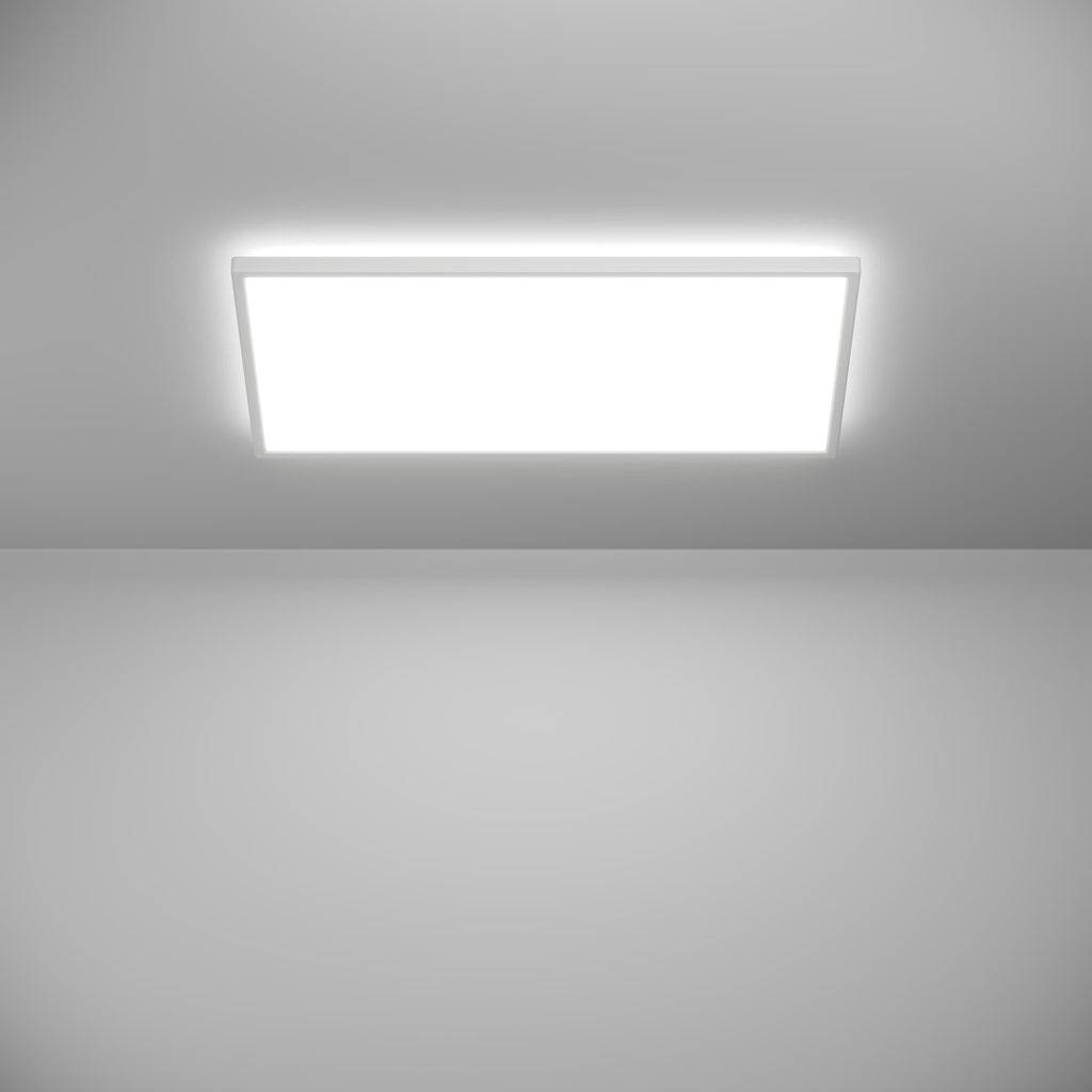 901453 Other